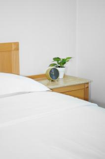 Telioni Hotel - Thessaloniki - 1