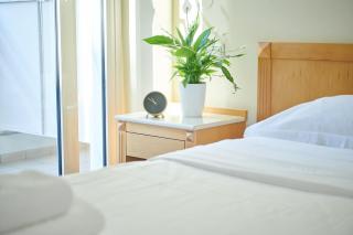 Telioni Hotel - Thessaloniki - 9
