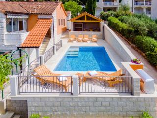 Holiday Home Villa Frančeska - Postira - 7