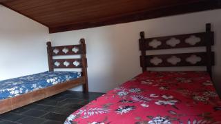 Ubatuba Surf Hostel, apenas a 60 metros da praia da Lagoinha! - Ubatuba - 8