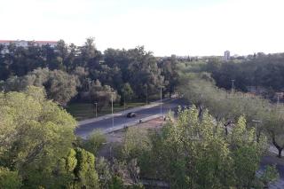 Lo de Roo - Mendoza - 1