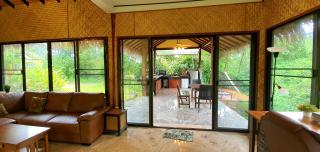 Utopai Creek Site Vacation Home, Pai! - 2