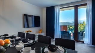Apartamenty Aparts4U - 0