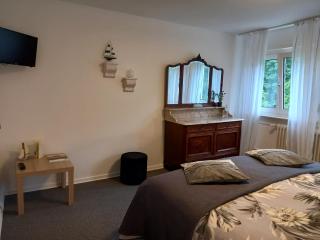 Haus S.E.E. - Marienthal - 7
