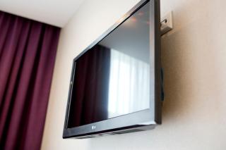 Royal Amsterdam Hotel - Amsterdam - 6