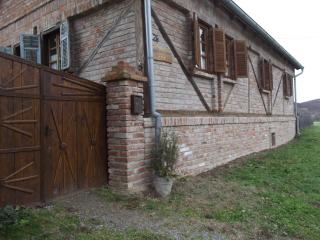 Country House Stara Kapela - 8
