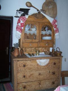 Country House Stara Kapela - Nova Kapela - 4