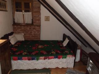Country House Stara Kapela - Nova Kapela - 1