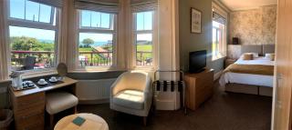 Devonia Express - Eastbourne - 5