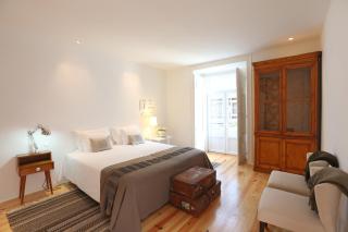 My Lisbon Apartment - Lisbon - 9