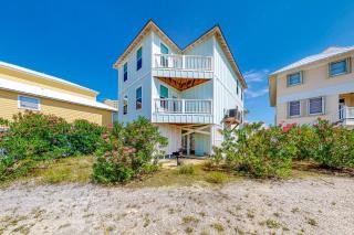 Carried Away by Meyer Vacation Rentals - Gulf Shores - 5