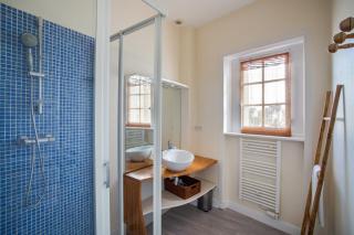 Kereden Location - Saint Malo - 5