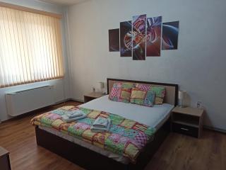 Guest House Ganovi - 4