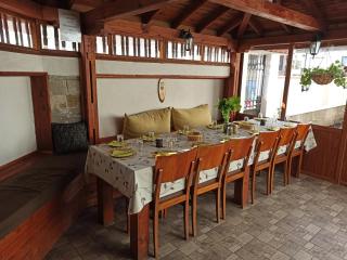 Guest House Ganovi - Kalofer - 7