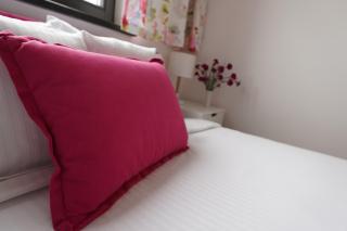 Lemmas Apartament Anchoria - Mechelinki - 6