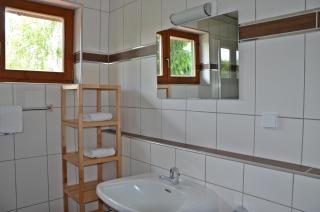 Haus Kleinbichler - Faak am See - 9