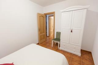 Casa Martina Pampaneira - 1