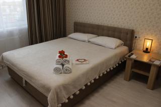 Квартира в Вышгороде для души - Vyšhorod - 7