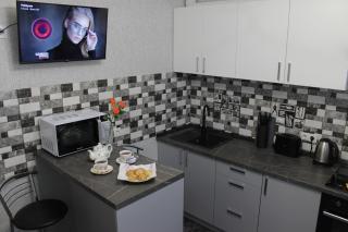 Квартира в Вышгороде для души - Vyšhorod - 3