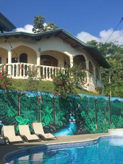 Mango Tree Villas - Coronado - 9
