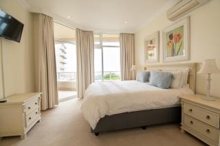 201 Oyster Quays - by Stay in Umhlanga - Durban - 2