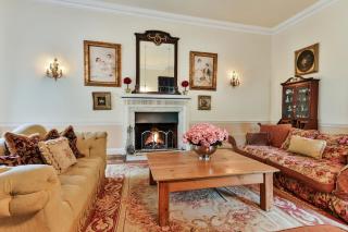 Finest Retreats - Walcot Hall - Brough - 7
