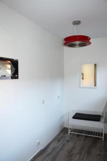Schwabe, Ferienwohnung - Schneverdingen - 8