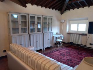 Appartamento incantevole - Firenze - 7