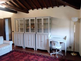 Appartamento incantevole - Firenze - 8