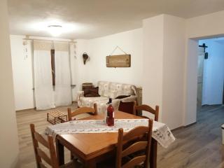 Borgo Don Camillo - 9
