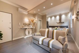 Michelangelo Hideaway by Mmega - 8