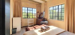 Fourfields Hogsback - 7