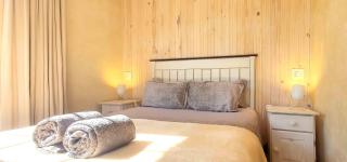 Fourfields Hogsback - 2