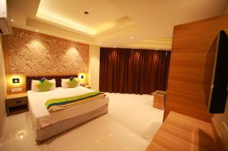 Hotel Capital House - Patna - 7