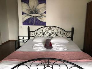 Doba In Ua Centre Apartments - Dnipro - 6