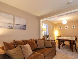 62 Society Street - 5