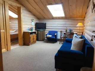 Külalistemaja Vehendi Motell - 6