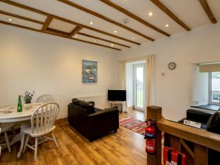 Stable Cottage - 4