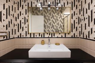 Lovely New Home, Piazza San Cosimato! - 6