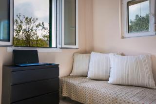 Villa Inspiration - 1