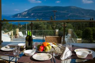 Villa Inspiration - 4