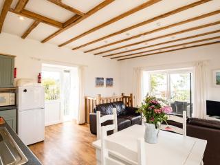 Swallow Cottage, Trewetha Farm - 4