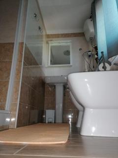 B&b Cilento Paestum - Paestum - 2