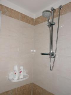 B&b Cilento Paestum - Paestum - 1