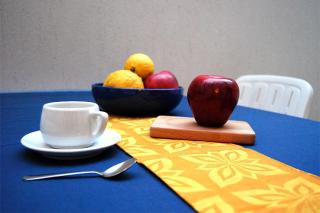 Stone Mansion House - Skopelos Town - 2