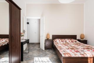 Domus Maximo - Rome - 4