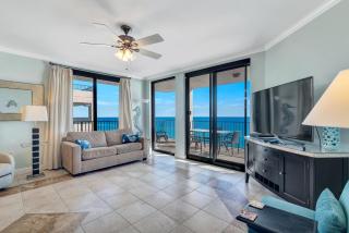 Phoenix X 817 - Orange Beach - 0