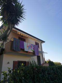 B&b Cilento Paestum - Paestum - 4
