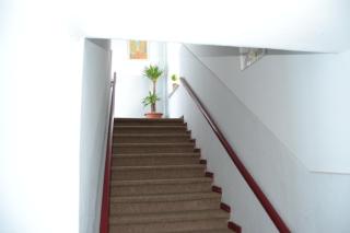 Ferienwohnung Georgstrasse - Bremerhaven - 4