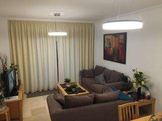 Casares Vacations - Casares - 7